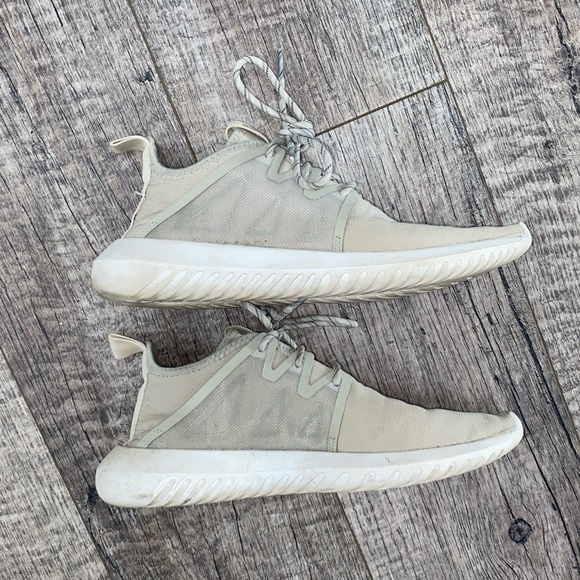 Adidas Running Shoes